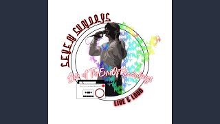 Download Lagu Apakah Itu Cinta (Live) MP3