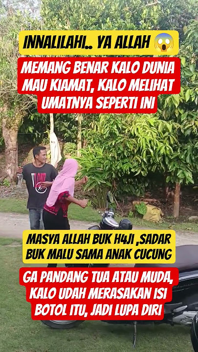 THE WORLD IS GOING TO Apocalypse‼️#viral #shorts #@ANISACHANNEL-l9i