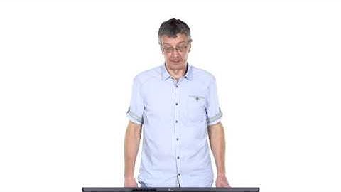 Haskell для начинающих - #10 урок. Функции