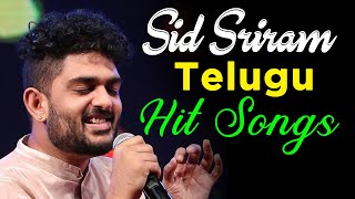 Presenting the most beautiful songs from singer "sid sriram". hope
everyone like my efforts for making this. red qube arts is a web
channel mainly focus ...