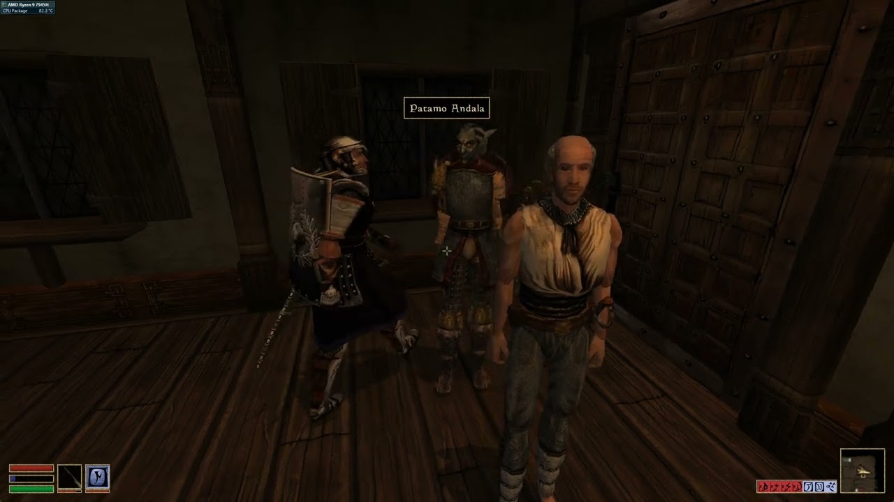 maxresdefault.jpg?sqp=-