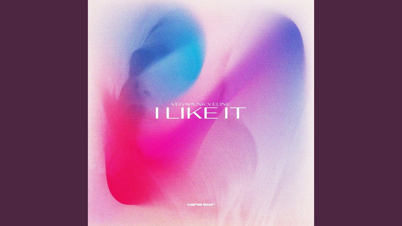 Watch I Like It on YouTube Watch I Like It on YouTube