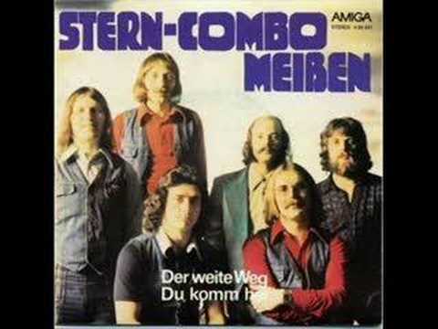 Stern Meissen Die Sage 1979 Youtube