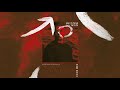 Klingande - Better Man feat. Rogelio Douglas, Jr (Club Mix) [Visualizer] [Ultra Music]