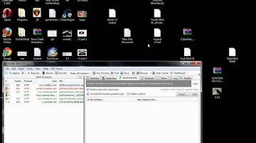 Yoville Mod Tutorial  YouTube