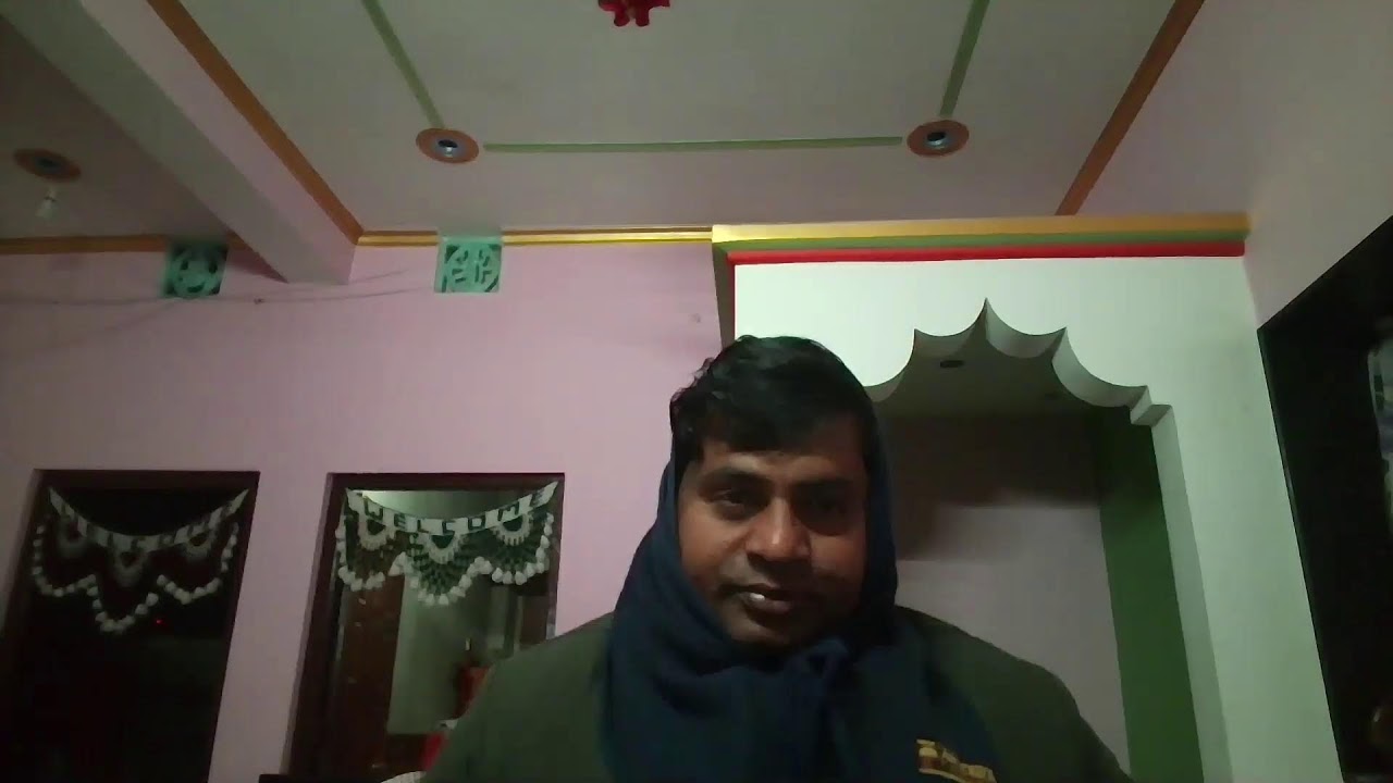 MS Word details class(35th Live Class)