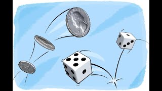 Probability part 2