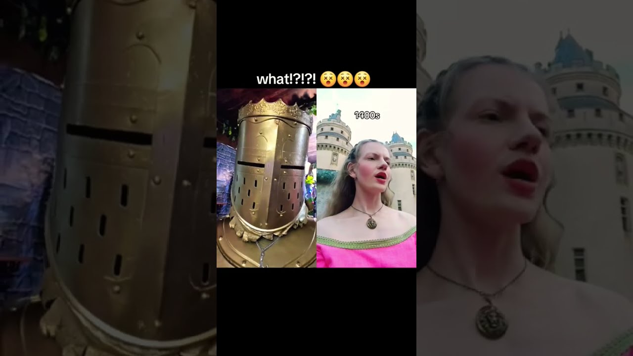 What Kingemiliothearmoredone Kingemilio Medieval Fantasy Knight Knights Larp Dnd Armor