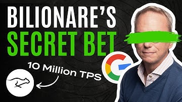 Keeta - Is This the Fastest Blockchain Ever Created or just Hype?