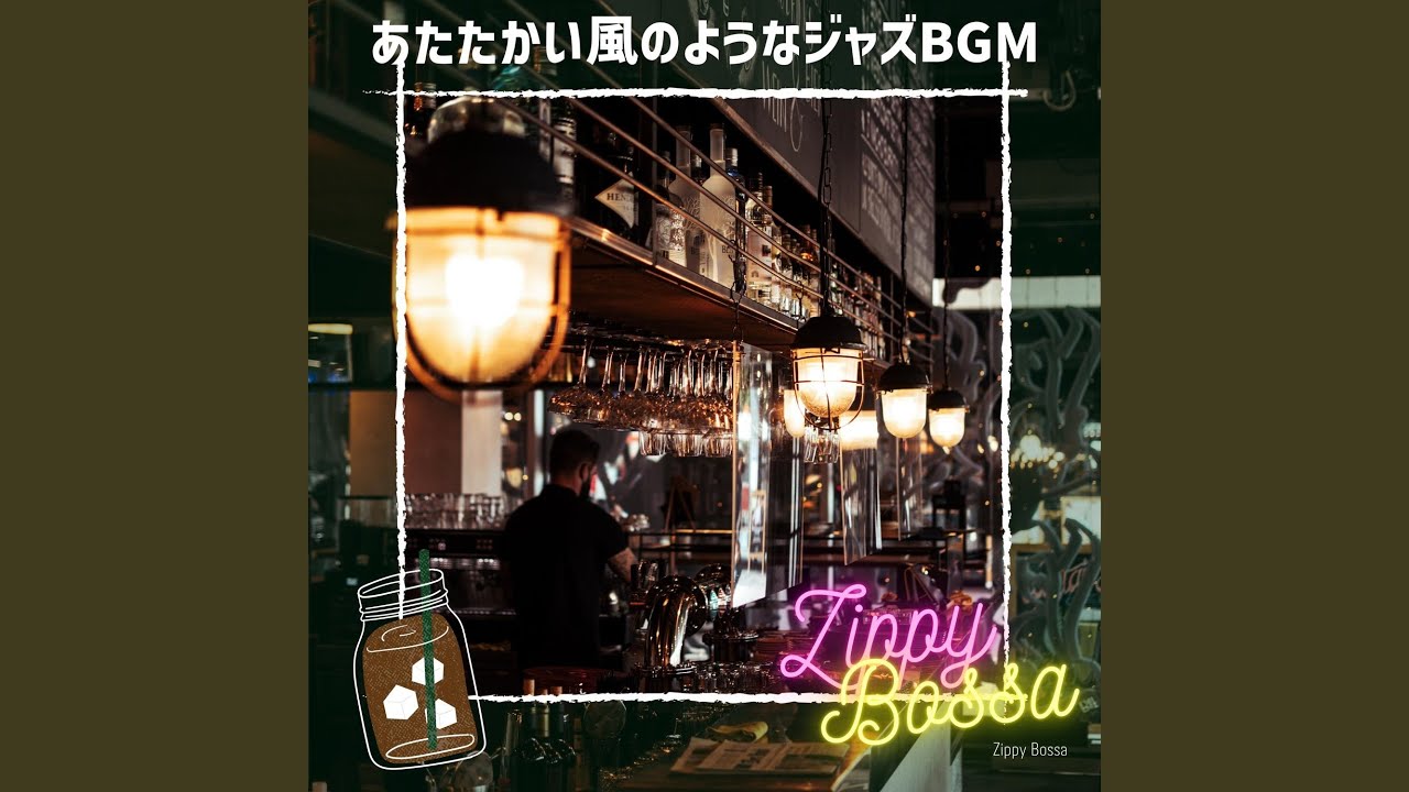 Serene Sunlight Serenade (Key Gb Ver.)