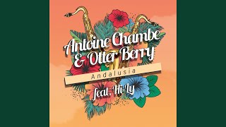 Download Lagu Andalusia (feat. Hi-Ly) (Radio Edit) MP3