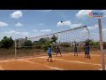 Manikam Ramaswami College of Arts and Science Sports Facility Manikam Ramaswami College of Arts and Science Sports Facility