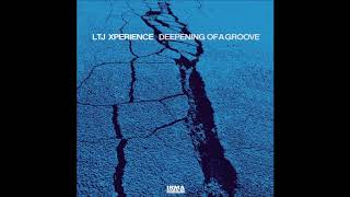 LTJ XPerience - Bad Side Resimi