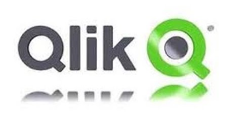 Become QlikView Developer from Scratch : Course Syllabus