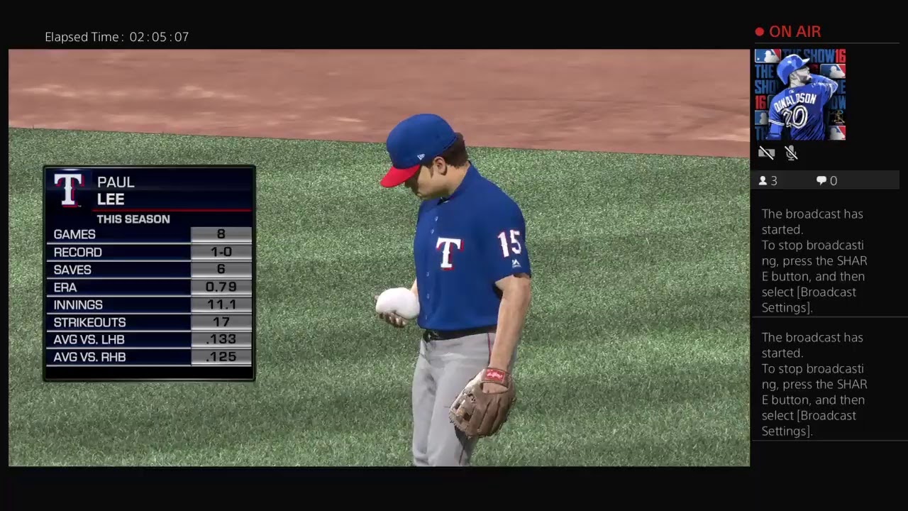 2020 MLB Spring Training: Rangers @ Diamondbacks March 11, 2020 - YouTube
