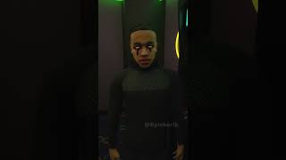 The Game That Plays You