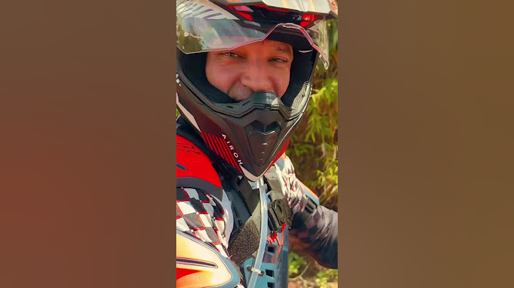 Se jogue na melhor experiência Off Road - Yamaha Brasil e Caminhos das Serras