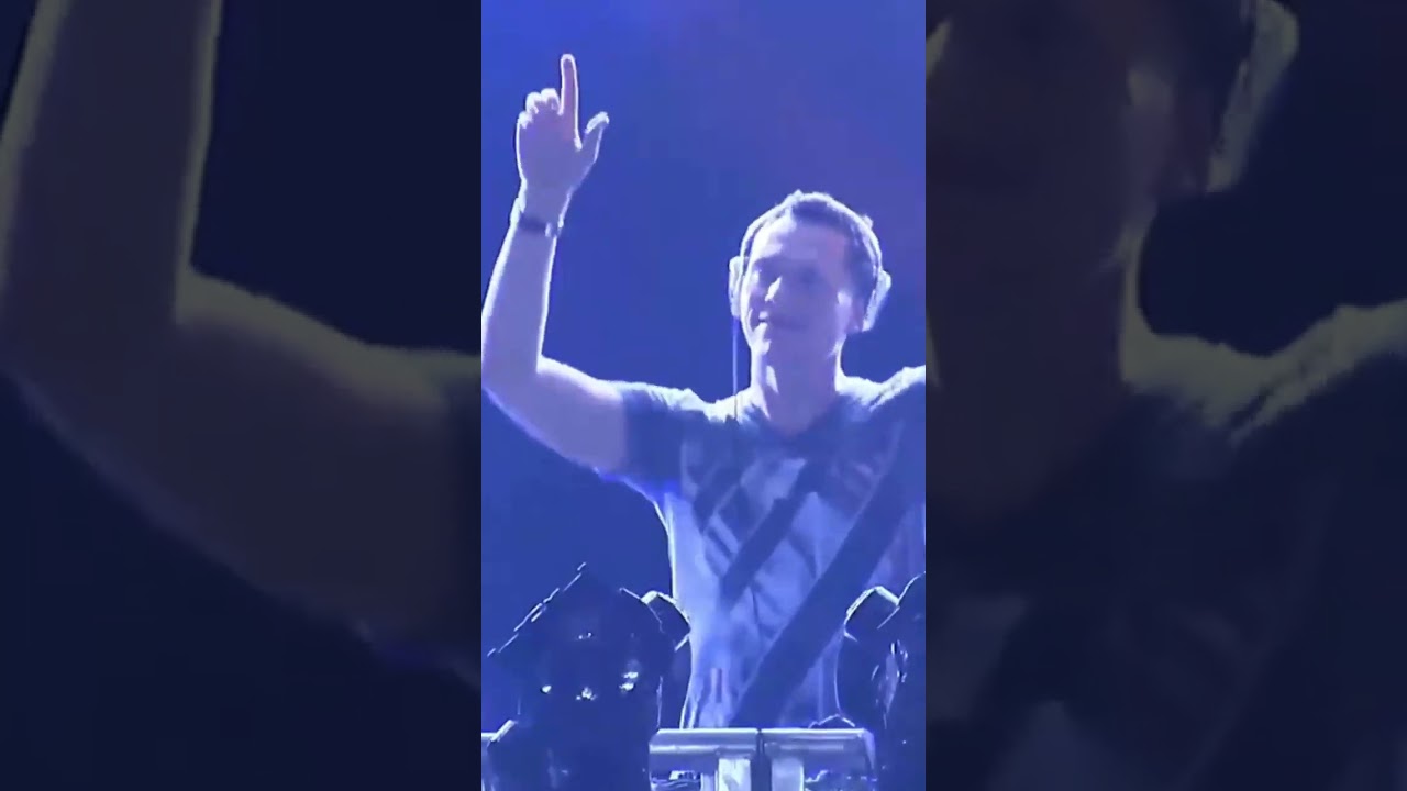 Watch Tiësto vs Diplo - C'Mon 🔥 #trance #trending on YouTube Watch Tiësto vs Diplo - C'Mon 🔥 #trance #trending on YouTube