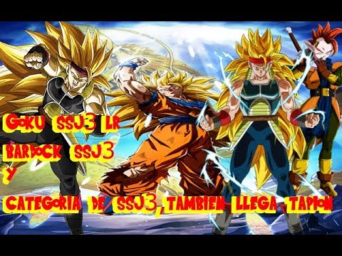 muñeco goku ultra instinto