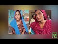 #JusticeForFatima Sexual Assault of 10 Years old Girl by Pir Asad Shah