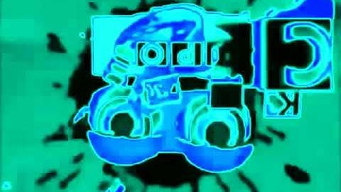 Preview 2 Videos Are Slowing Down