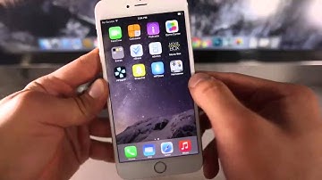 How To Install GBA Emulator FREE on iOS 8.3 / 8.2   Games NO Jailbreak