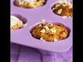Unlock the Secrets of Silicone Pans for Baking Success
