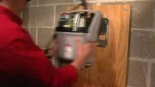 Truesteam humidifier Clearance