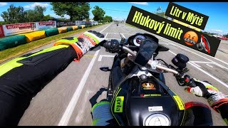 Download Lagu Motovlog #71 - Okruh Vysoké Mýto Na Litru | Neprojedeš Se Ani Na Své Motorce | 4K MP3 Download Lagu Motovlog #71 - Okruh Vysoké Mýto Na Litru | Neprojedeš Se Ani Na Své Motorce | 4K MP3