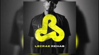Lecrae - Check In