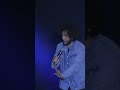 هتموت ضحك مع علي قنديل Ali Kandil هتموت ضحك مع علي قنديل Ali Kandil