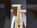 This is what will become popular in 2026.#door #woodendoor #wooddoor #doorfactory #rhj