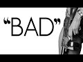 Jay One Bad 