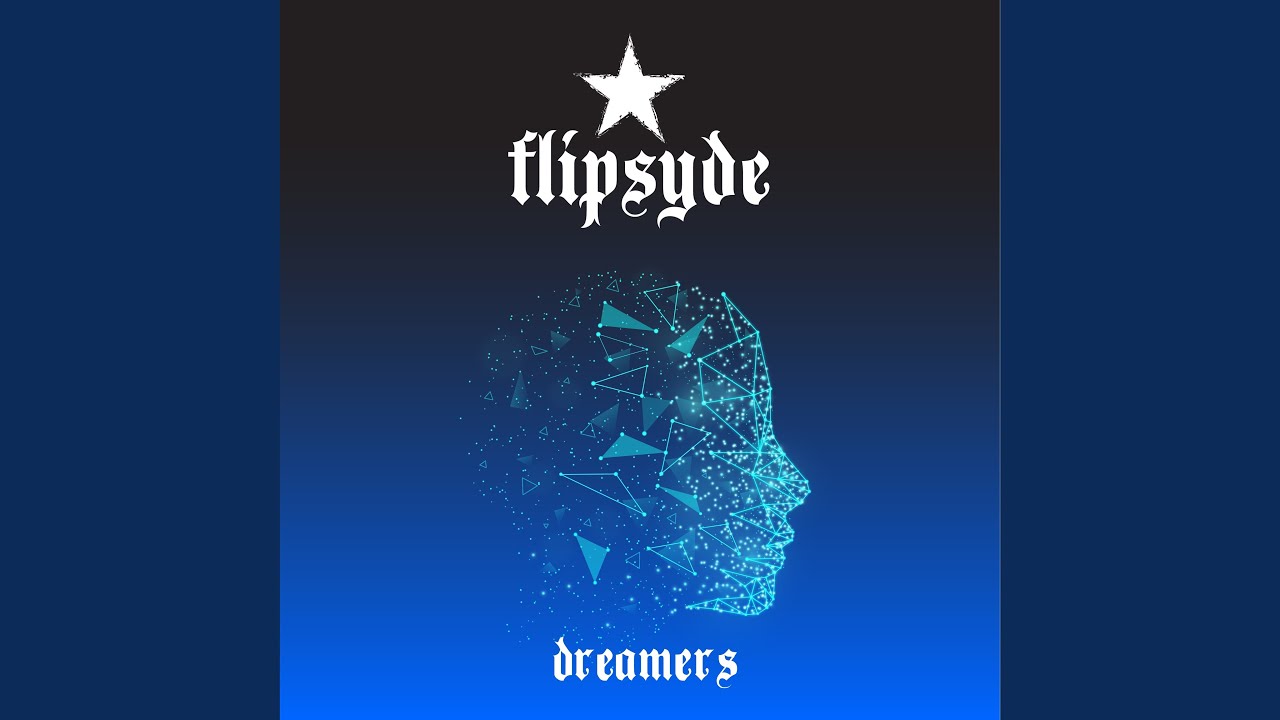 Guarda Dreamers su YouTube Guarda Dreamers su YouTube