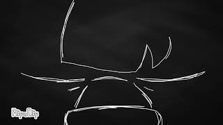 .:|Bloom|:.-MEME-(remake preview)
