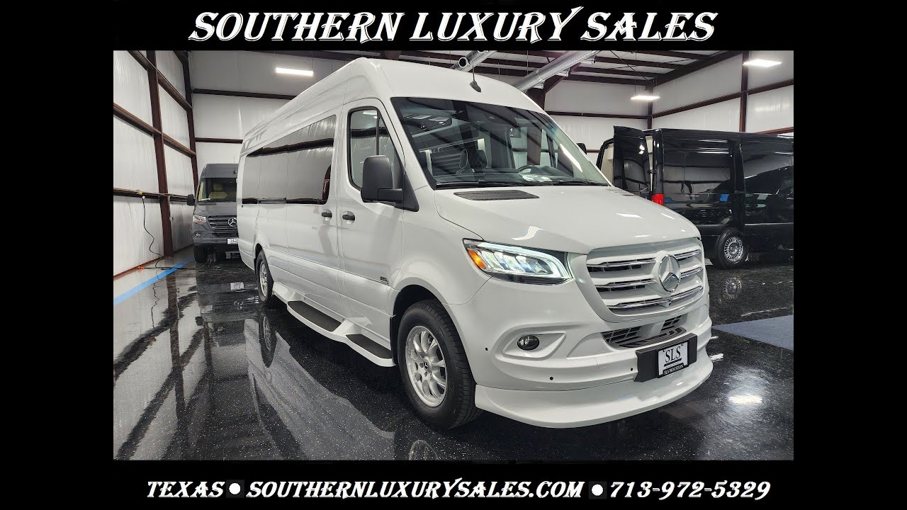 2021-midwest-luxe-cruiser-d6-with-solar-lithium-eco-freedom-package
