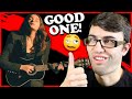 Fake BOLLYWOOD Guitarist is FAKE! (Stevie T-series)