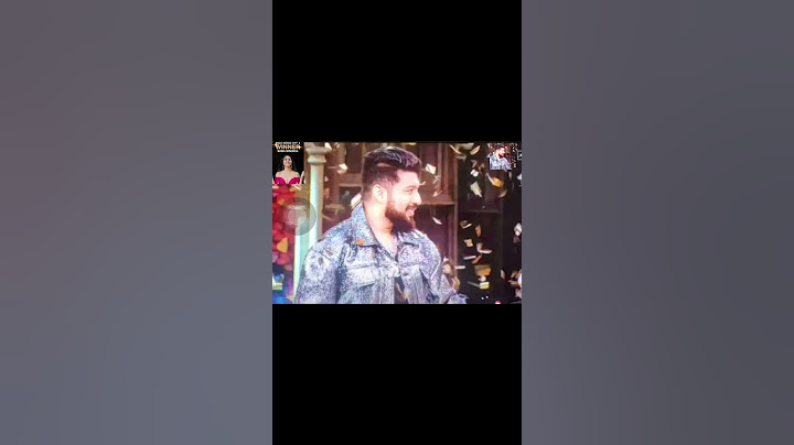 Bigg Boss Ott3 Winner Sana Makbul #sanamakbul #bbott3 #biggboss #biggbossott3