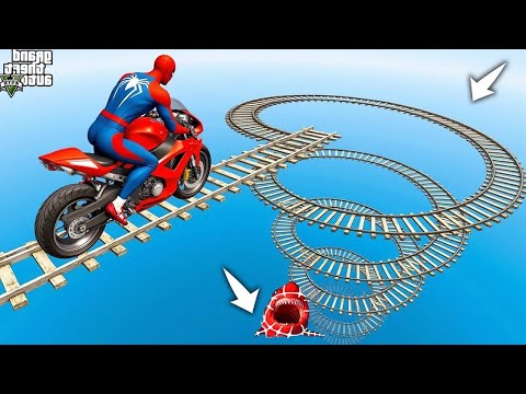الرجل العنكبوت انقاذ باتمان             5 