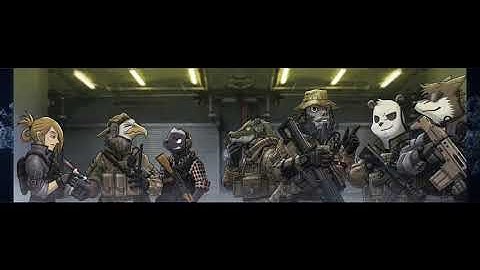 Bad 2 Bad : Extinction Orange Zone Final Boss