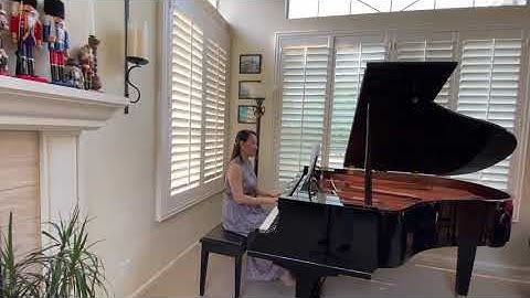 A Super-Special Sorta Song ( Alfred Basic Adult Piano Course Book 3)