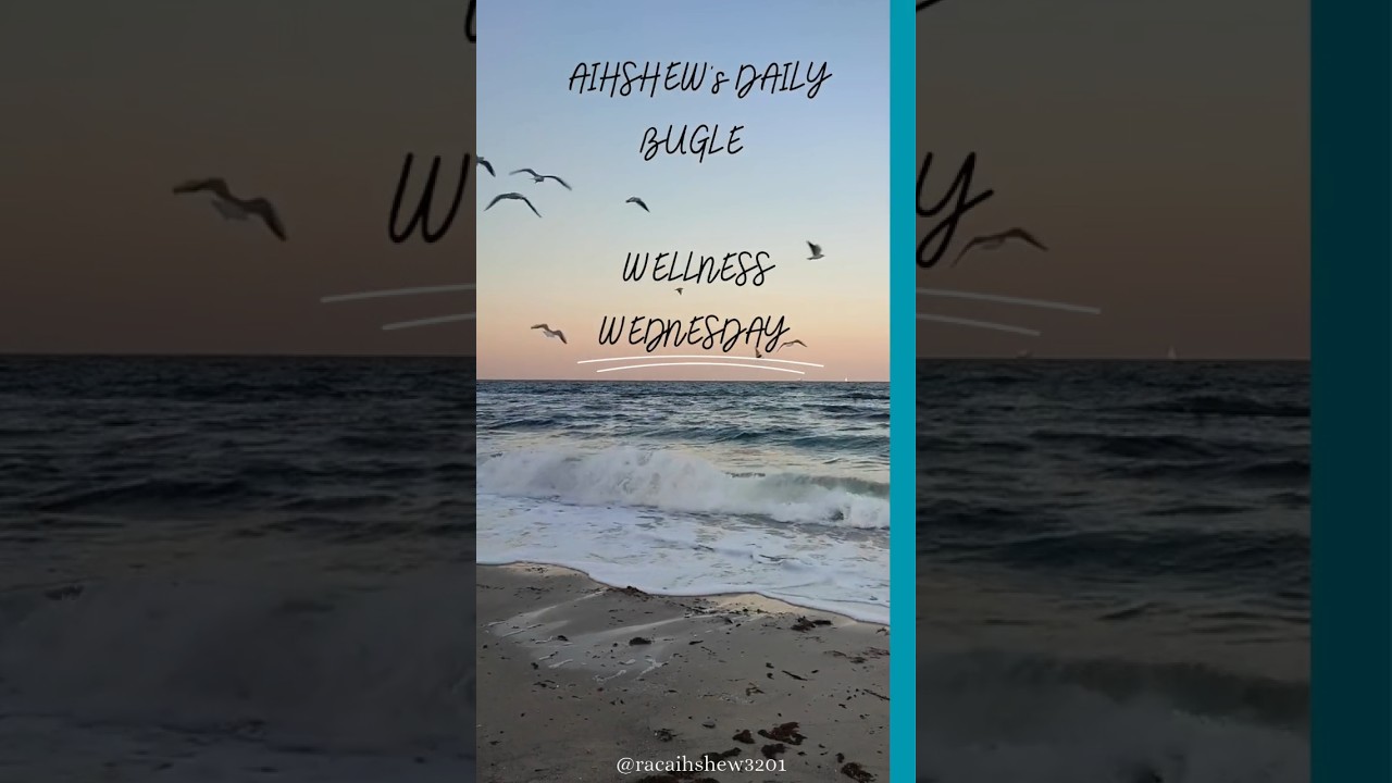 Seasons are compromised but not the  health 💪🏻 