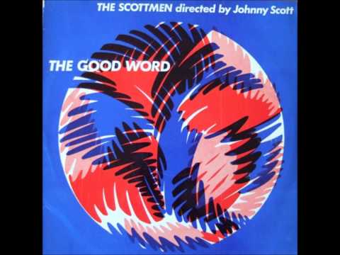 The Scottmen  - Beauty And The Sun