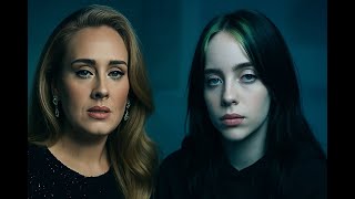 Download Lagu Adele ft. Billie Eilish — This Moment (Official Music) MP3