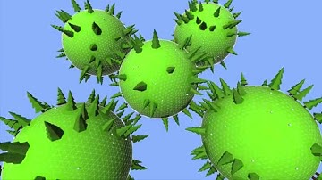 They Came From Planet Earth - Simultaneously pathfinding on individual planets