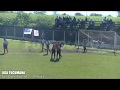 LV7 GOL DE AMALIA VS SAN LORENZO S A OLMOS RELATA CHARLY MORENO