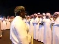 امصنيدلي وامسحاقي امصنيدلي وامسحاقي