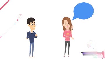 TA14_Swarm Inspired Multi Objective Optimization For Itinerary Recommendation System_English