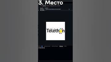 Топ-5 библиотек для разработки телеграм-ботов: Краткий обзор лучших инструментов. #Python #aiogram