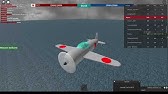 Infinite Yield Admin Script Pastebin 2020 Youtube - infinite yield admin script pastebin roblox admin script infinite yield pastebin Infinite Yield Admin Script Pastebin 2020 Youtube - roblox admin script infinite yield pastebin